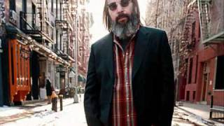 Steve Earle Feel Alright