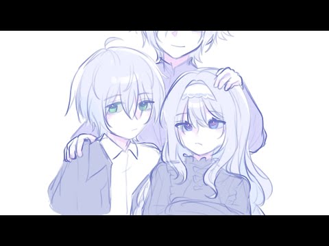 【✦ Live 】FiawSMP SS3 I ลูอิส