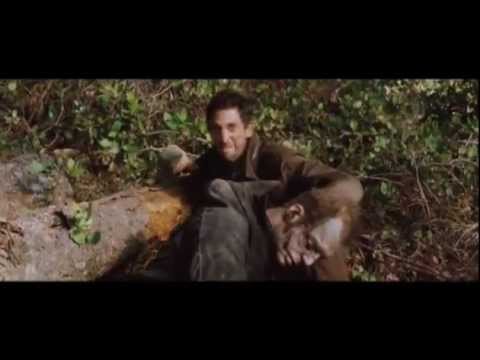 Trailer of Tuzak (2010)