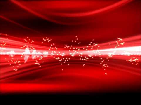 Deepack & Josh & Wesz - Durty 7