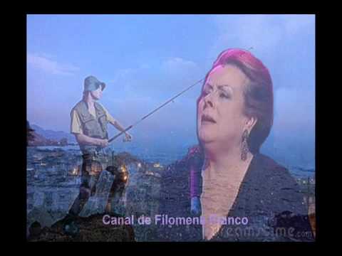 Fernanda Maria   *** A Rosa da Madragoa***