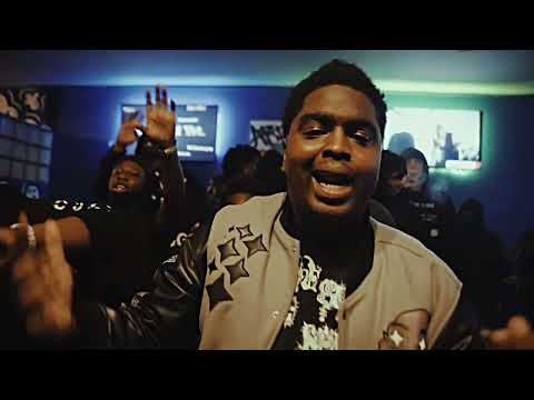 TweakMode Ft Fatboy Bino, Drew Jackson, Baby K, & Tyree Da GunMan "Back 2 Back"