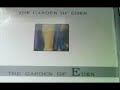 Garden Of Eden ( Serpent In The Garden Mix) ACID STEREO