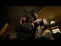 YFG Fatso Princeton Prayer Official Music Video