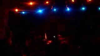 Fiery Furnaces -Live- My Dog Was Lost But Now He&#39;s Found