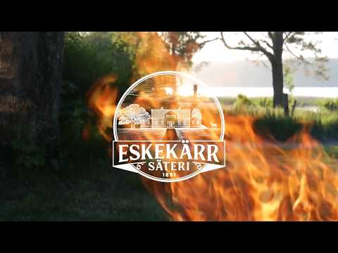 Café Magasinet - Sommaröppet
