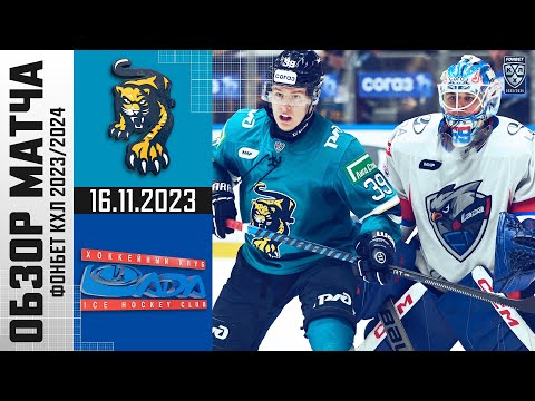 YouTube thumbnail for video