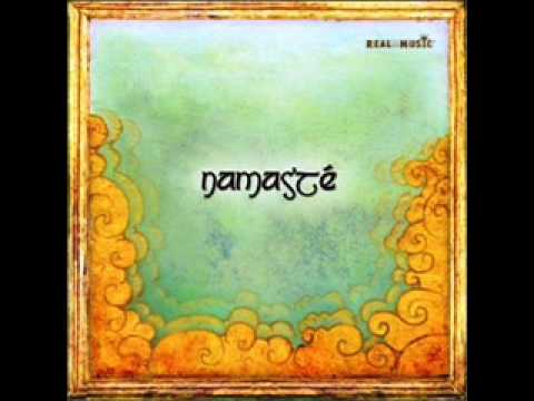 Blowing Zen - Devakant (from Namaste I)