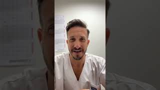 Anticuerpos positivos para enfermedad celíaca ✔️ Biopsia negativa ❌ ¿Qué hacemos