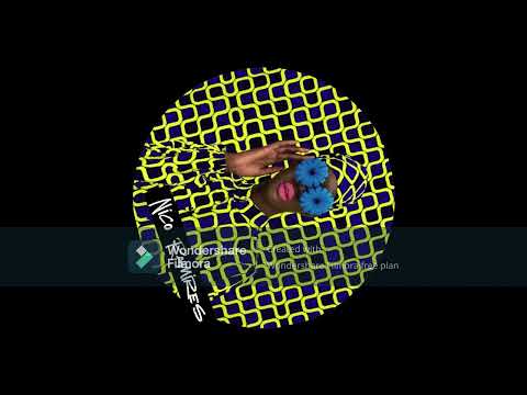 Mirror- Nico Ramires