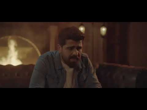 xoshtrin gorani amsl gorani shero👌🎶