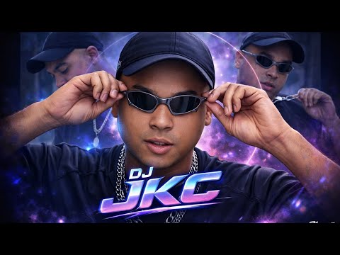 MC CAIO DA VM MC JEEH VS MC TINHOVI (CABARE VIRO SALSEIRO) DJ JKC
