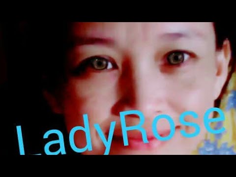 Id Topiumananku - cover