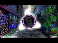 Kandan Irukkum Idam Mix Dj Hari Macho Official