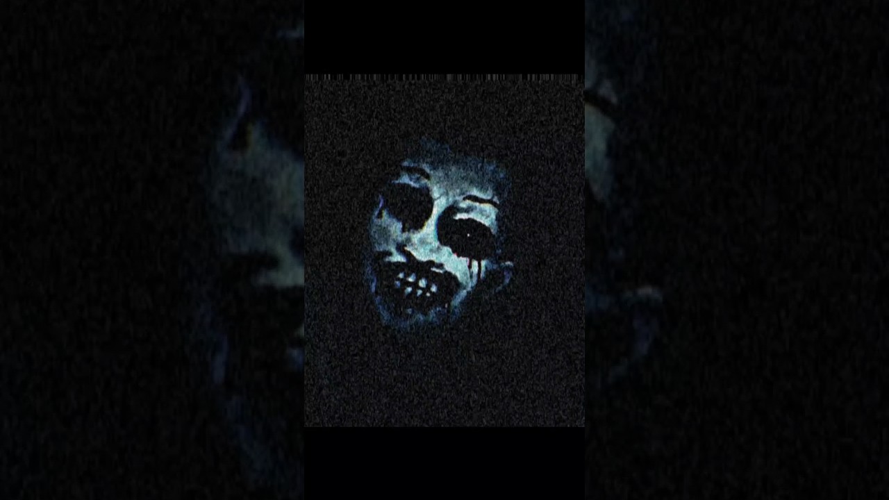 Bro☠️| Curses Peppa Pig Edit | BEAT ALUCINANTE 💨