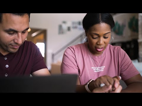 Witness21  2022 09 15