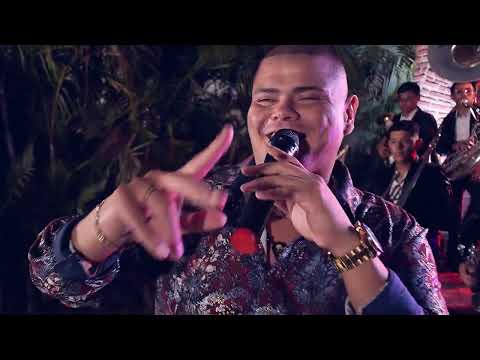 De Costa a Costa -  El Leon y su Gente  (LiveStudio)