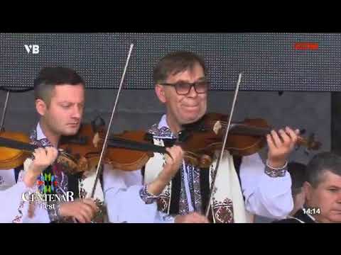 CENTENAR FEST 16 09 2018 #centenarfest