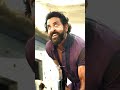 4k Vikram Vedha Hrithik Roshan Saif Ali Khan Dialogue WhatsApp Status 2022 Pawan Rathod