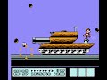 8 Tank 1 Morden S SMB3 Hack