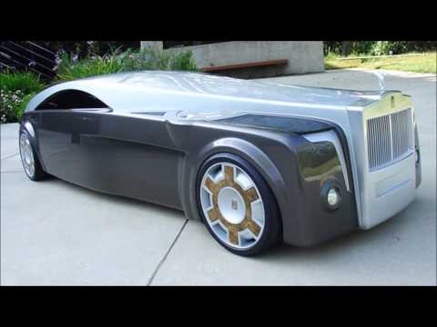 Beats Rap Instrumental : GANGSTA FUNKEADO FUCK ! ( 2015 )