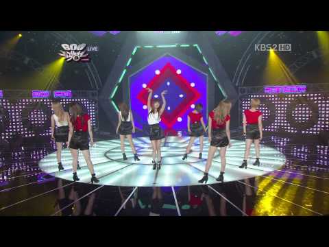 Rainbow - To Me (110422)