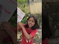 Sankaran And Kalyani In Vanitha Vanitha Sankaran Vlogs