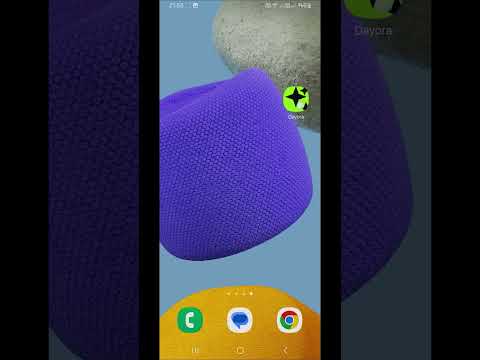 Dayora: Habit Tracker video thumbnail