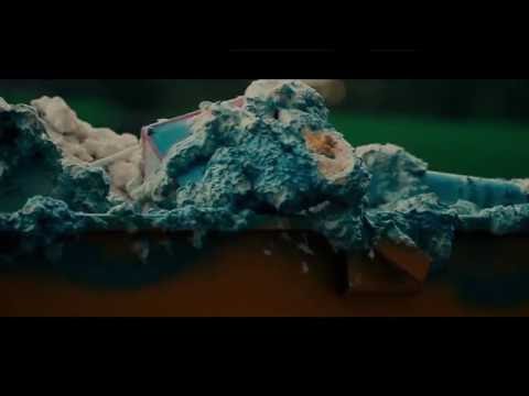 Hyzio Dyzio Zyzio - Performance Art Express - Barrett // Deimling // Trusewicz