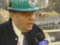 News 9 11 Six Months Later WBZ4 Mar 2002