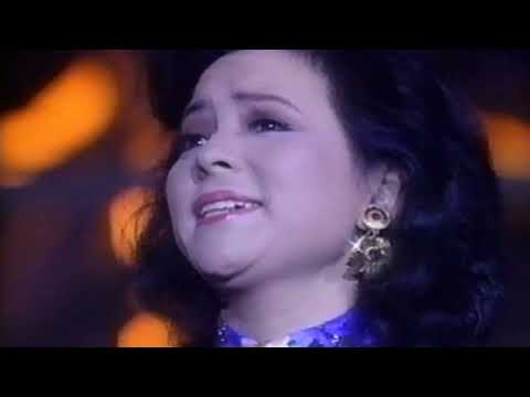 Paris By Night 14 (1991) – 10. Liên Khúc – Elvis Phương & Ái Vân