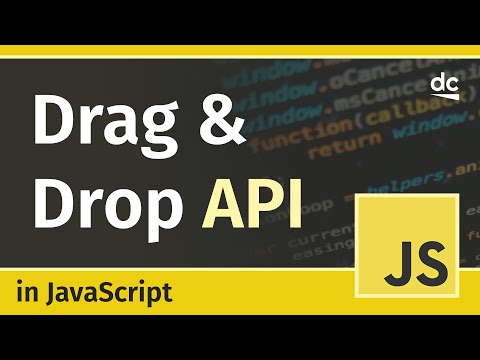 Javascript Tutorial Extending the Prototype