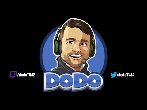 [DE] Lootverstecke / Hidden Caches / Hidden Stashes - Autobahn / Interchange - Escape from Tarkov