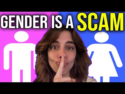 Psychology Hacks to Break Free From Gender Roles