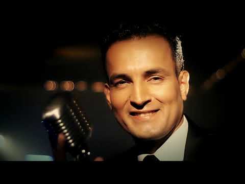 Star Band Ecuador, Vivir Amándote.(Ruben Darío)