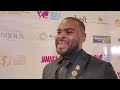 Turks & Caicos Islands - Lofton Ellis, Director, Experience Turks and Caicos