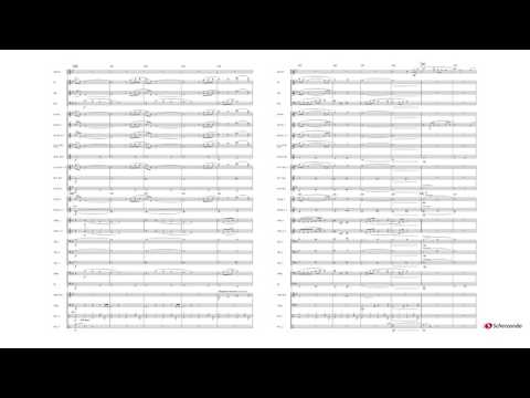 Sketches for Flute – André Waignein