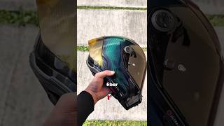 Download lagu Street Helmet vs Race Helmet – What’s the Real Difference? 🏍️💥 #aussierider mp3 Download lagu Street Helmet vs Race Helmet – What’s the Real Difference? 🏍️💥 #aussierider mp3