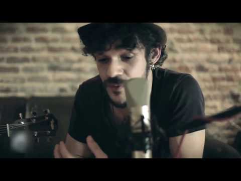 Pablo Benavente & Luis Fercán | Dime qué hago & La chica del vestido blanco