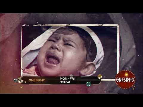 Zee Zonke: Onesipho | July