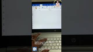 Download lagu How to insert Cover Page in Microsoft Word? #shortsvideo mp3 Download lagu How to insert Cover Page in Microsoft Word? #shortsvideo mp3