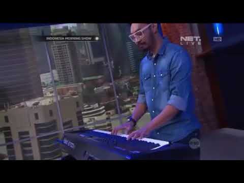 Sammy Ex Kerispatih feat Rio Febrian