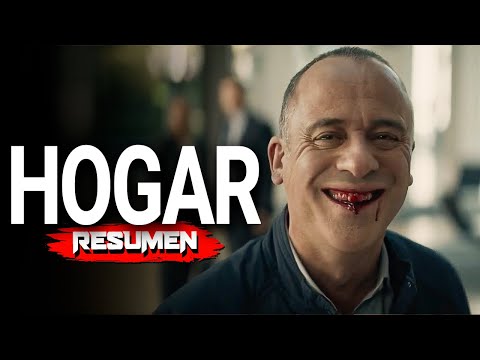 HOME | 11-Minute Summary