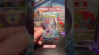 Journey Together | April 17 2026 #pokemon
