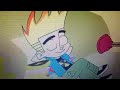 Johnny Test Season 3 4 Theme Song With Shimmer And Shine
