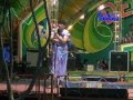 DRAMA LAWAK TARLING DEWA MUDA DELES GROUP DERITA RATAPAN ANAK TIRI BONTOT RECORDS