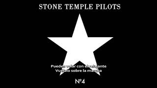 Stone Temple Pilots - Glide [Sub. Esp.]