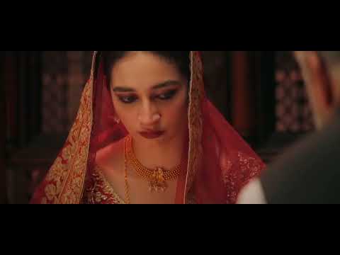 Jhok sarkar episode 5 promo||epi 5 preview