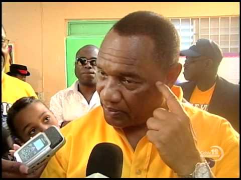 download lagu mp3 mp4 What Is Nomination Day In The Bahamas, download lagu What Is Nomination Day In The Bahamas gratis, unduh video klip What Is Nomination Day In The Bahamas