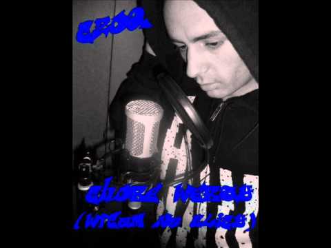 CzoQ - Chore wersy (Witam na ulicy)